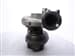 Turbo Tgx-Tgs-Fortuna-Starliner Alt